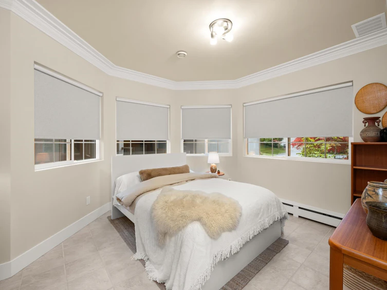 26360 127 Avenue, Maple Ridge, BC, V2W 1C6 - 28