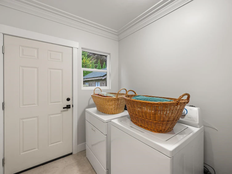 26360 127 Avenue, Maple Ridge, BC, V2W 1C6 - 35