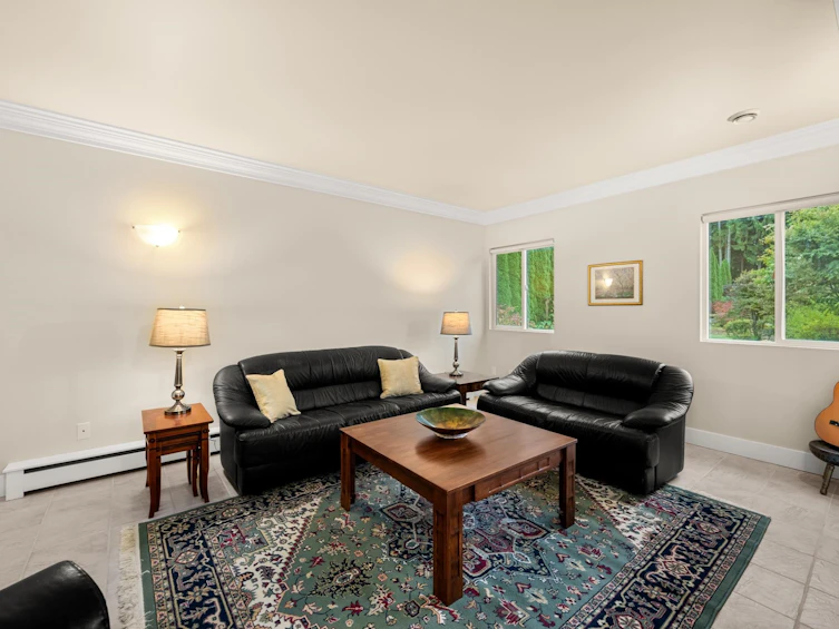 26360 127 Avenue, Maple Ridge, BC, V2W 1C6 - 33