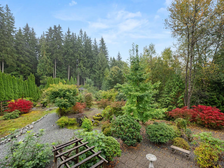 26360 127 Avenue, Maple Ridge, BC, V2W 1C6 - 37