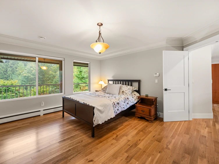 26360 127 Avenue, Maple Ridge, BC, V2W 1C6 - 19