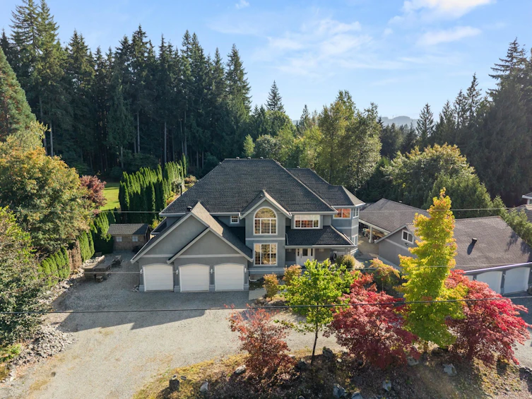 26360 127 Avenue, Maple Ridge, BC, V2W 1C6 - 38