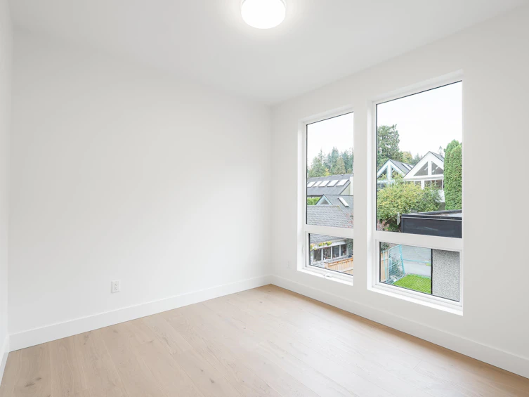 6458 Bruce Street, West Vancouver, BC, V7W 2G6 - 12