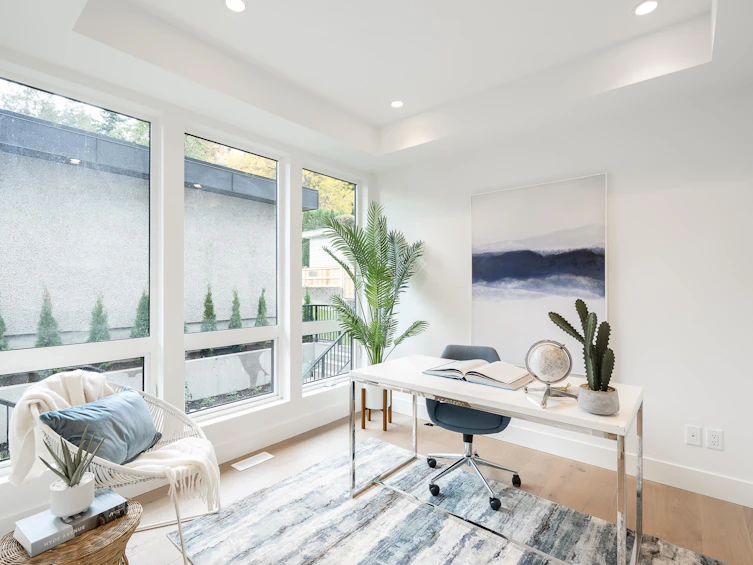 6458 Bruce Street, West Vancouver, BC, V7W 2G6 - 8