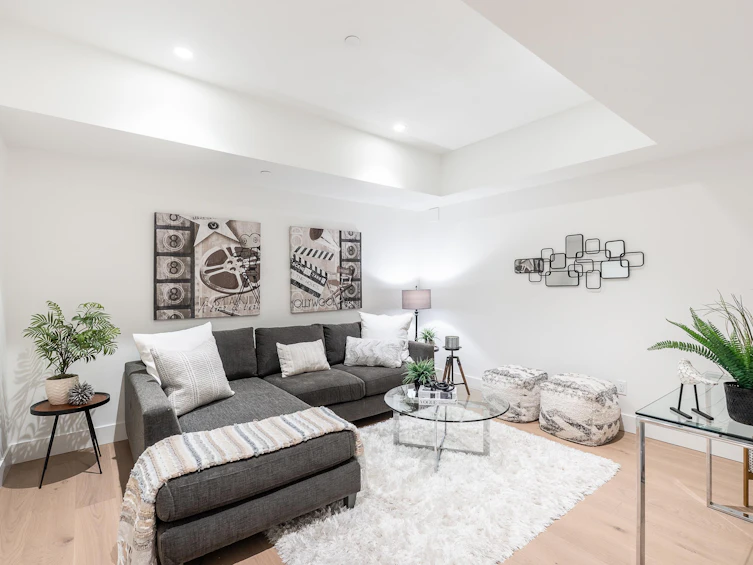6458 Bruce Street, West Vancouver, BC, V7W 2G6 - 15