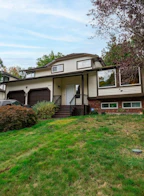 2359 Harper Drive