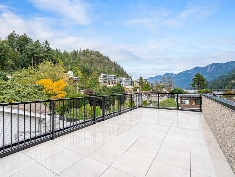 6460 Bruce Street, West Vancouver, BC, V7W 2G6 - 20