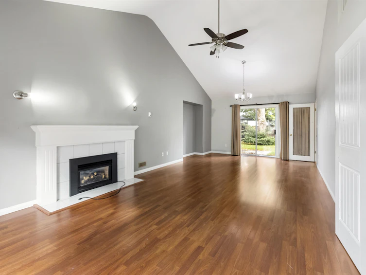6315 Holly Park Drive, Delta, BC, V4K 4T3 - 13