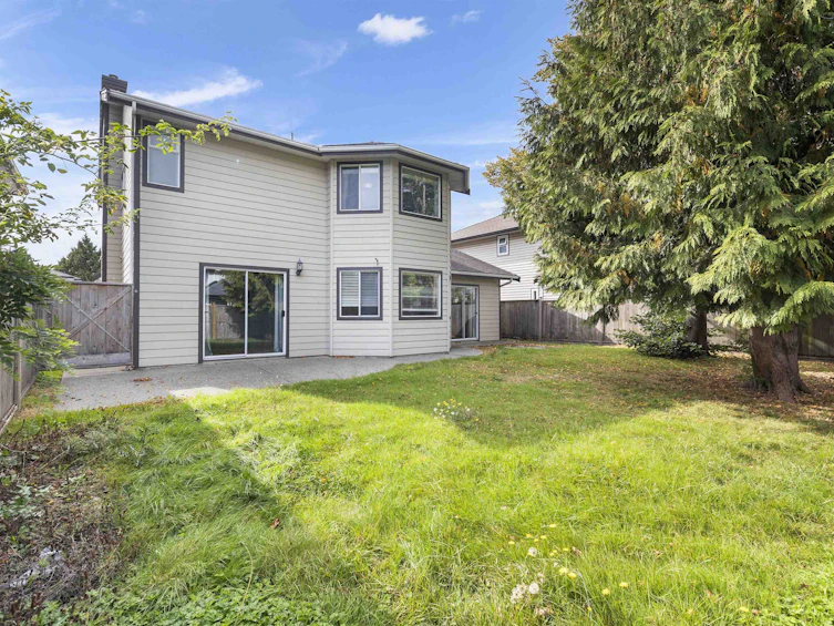 6315 Holly Park Drive, Delta, BC, V4K 4T3 - 34