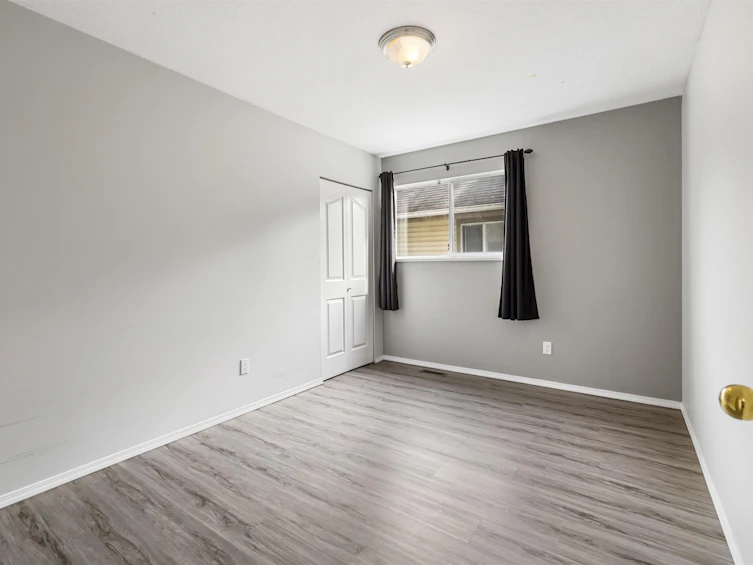6315 Holly Park Drive, Delta, BC, V4K 4T3 - 25