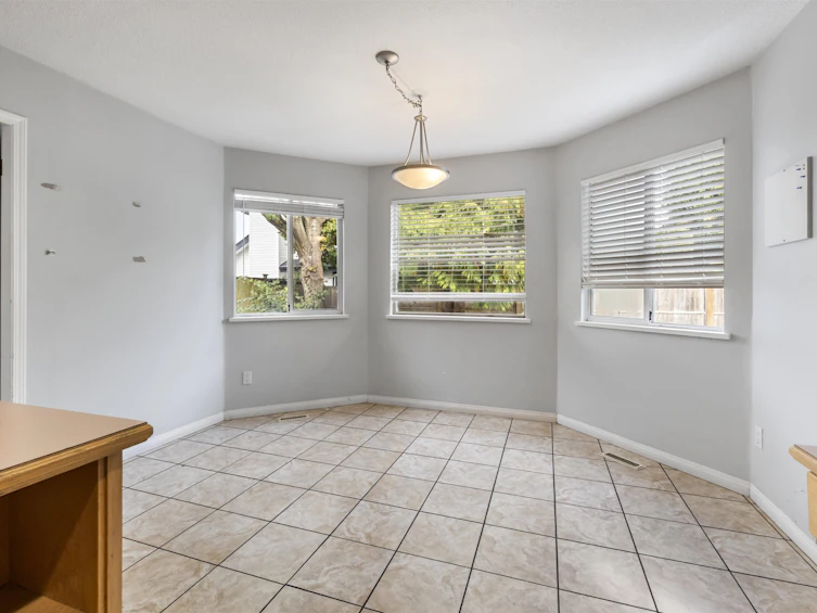 6315 Holly Park Drive, Delta, BC, V4K 4T3 - 8