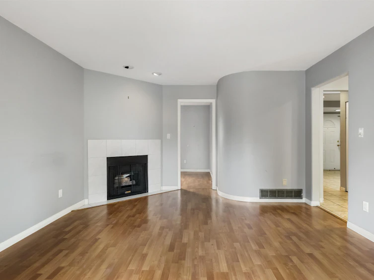 6315 Holly Park Drive, Delta, BC, V4K 4T3 - 12