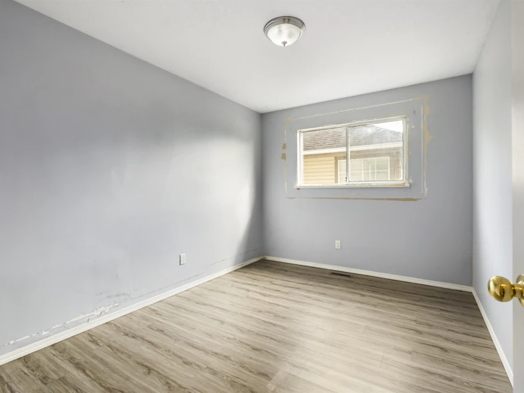 6315 Holly Park Drive, Delta, BC, V4K 4T3 - 27