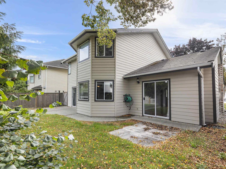 6315 Holly Park Drive, Delta, BC, V4K 4T3 - 36