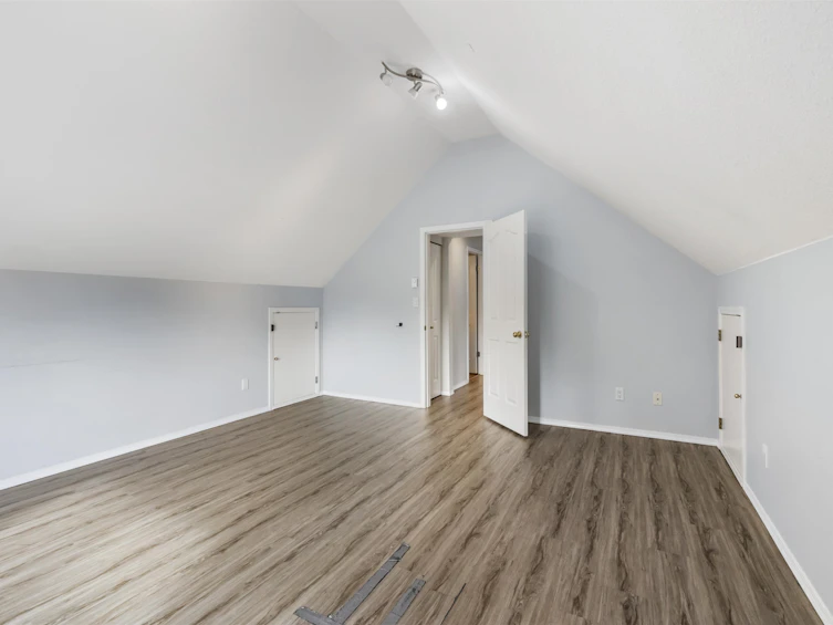 6315 Holly Park Drive, Delta, BC, V4K 4T3 - 33