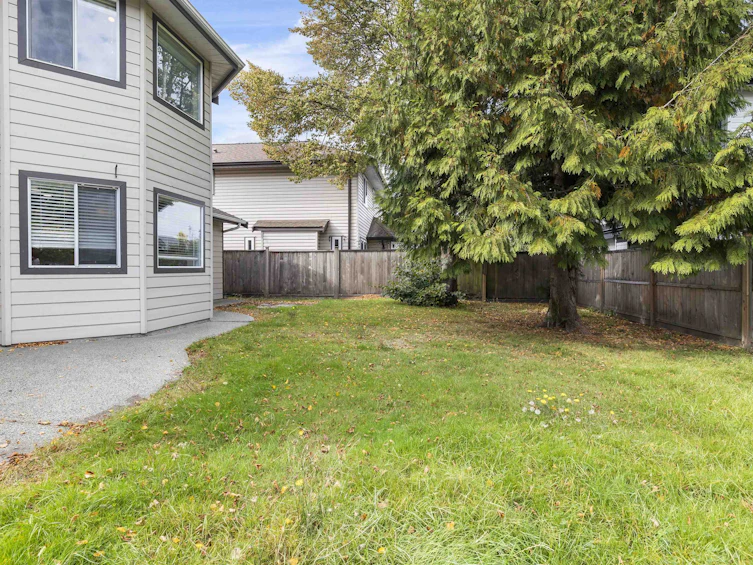 6315 Holly Park Drive, Delta, BC, V4K 4T3 - 35