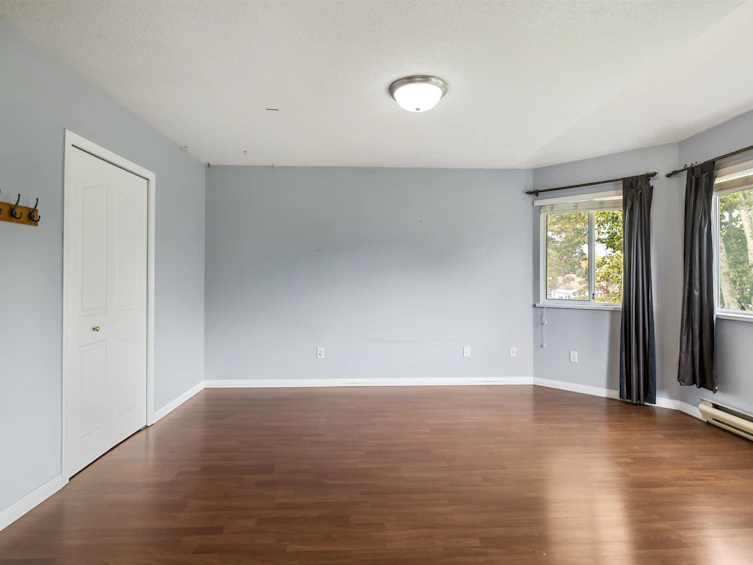 6315 Holly Park Drive, Delta, BC, V4K 4T3 - 21