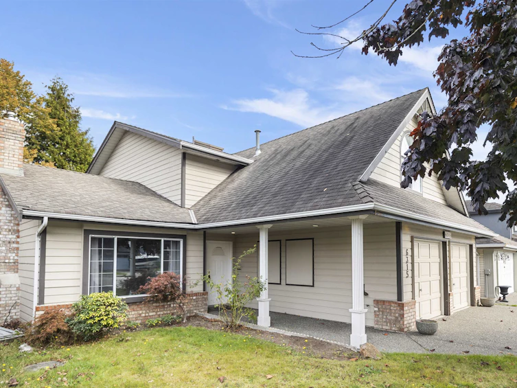 6315 Holly Park Drive, Delta, BC, V4K 4T3 - 3