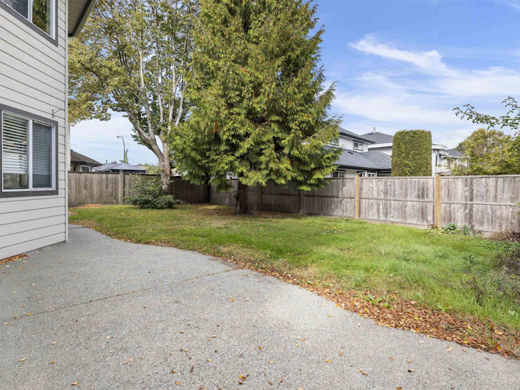 6315 Holly Park Drive, Delta, BC, V4K 4T3 - 38