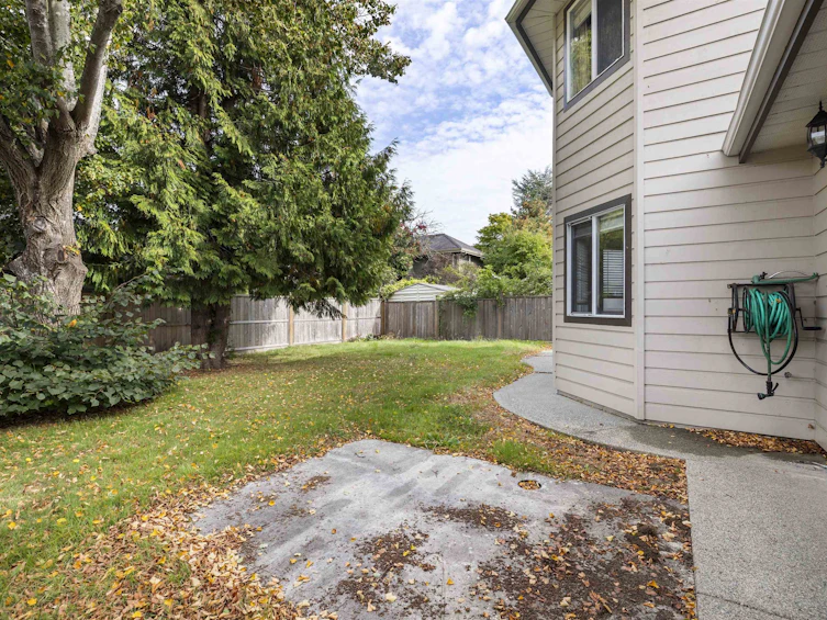 6315 Holly Park Drive, Delta, BC, V4K 4T3 - 37