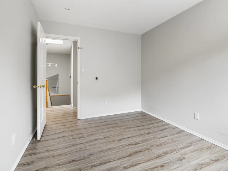 6315 Holly Park Drive, Delta, BC, V4K 4T3 - 26