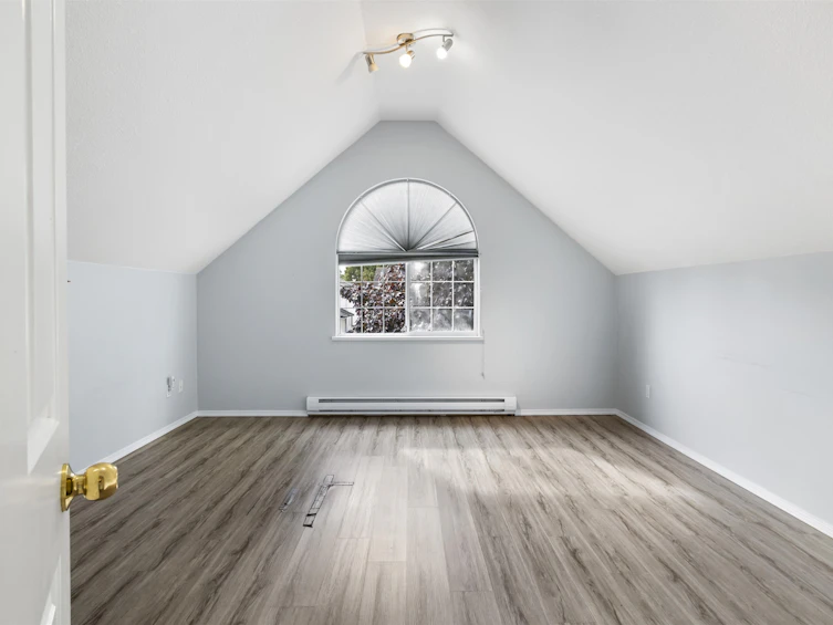 6315 Holly Park Drive, Delta, BC, V4K 4T3 - 32