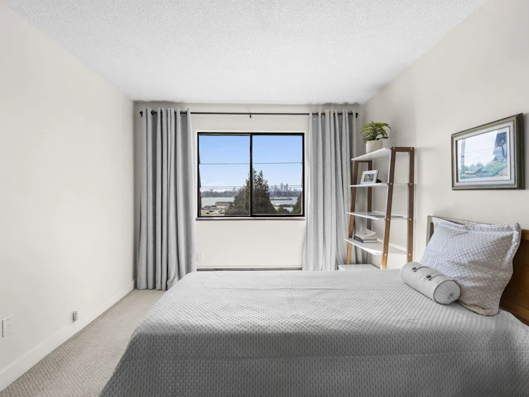 337-340 W 3rd Street, North Vancouver, BC, V7M 1G4 - 26