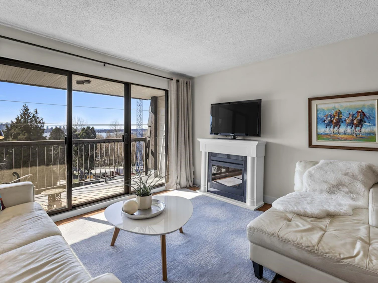 337-340 W 3rd Street, North Vancouver, BC, V7M 1G4 - 20