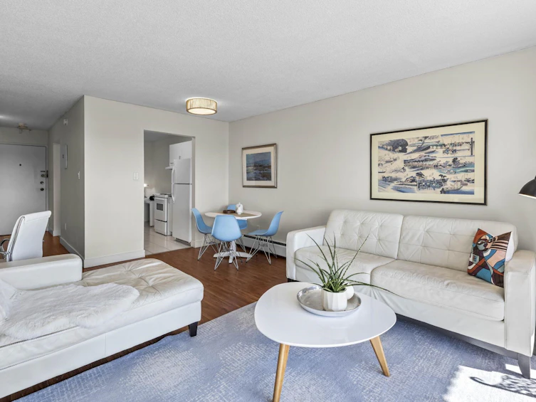 337-340 W 3rd Street, North Vancouver, BC, V7M 1G4 - 16