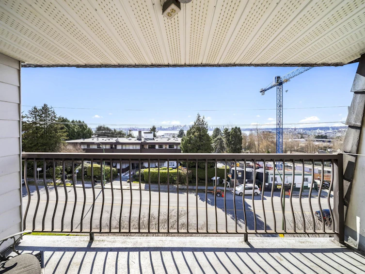 337-340 W 3rd Street, North Vancouver, BC, V7M 1G4 - 29