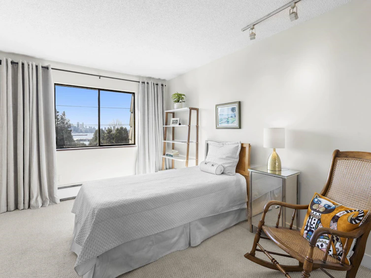 337-340 W 3rd Street, North Vancouver, BC, V7M 1G4 - 22