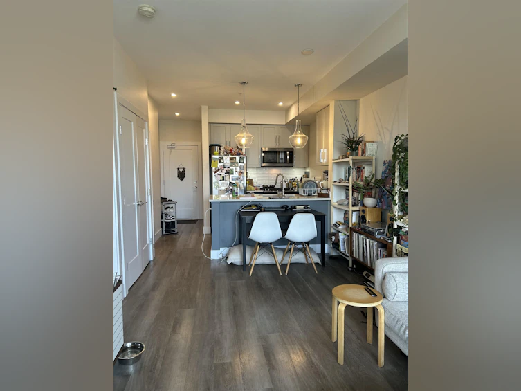 304-32838 Ventura Avenue, Abbotsford, BC, V2S 0M5 - 4