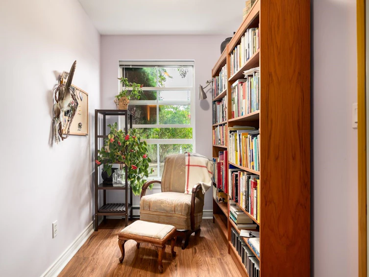 206-5723 Collingwood Street, Vancouver, BC, V6N 4K6 - 15