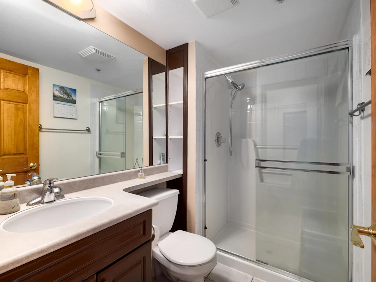 206-5723 Collingwood Street, Vancouver, BC, V6N 4K6 - 11