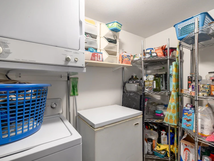 206-5723 Collingwood Street, Vancouver, BC, V6N 4K6 - 22