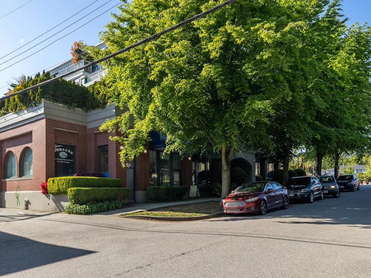 206-5723 Collingwood Street, Vancouver, BC, V6N 4K6 - 25