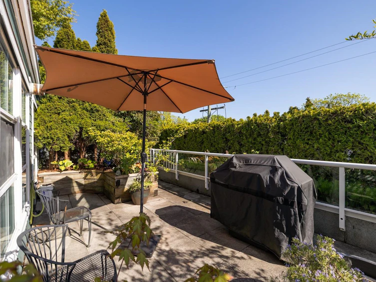 206-5723 Collingwood Street, Vancouver, BC, V6N 4K6 - 21