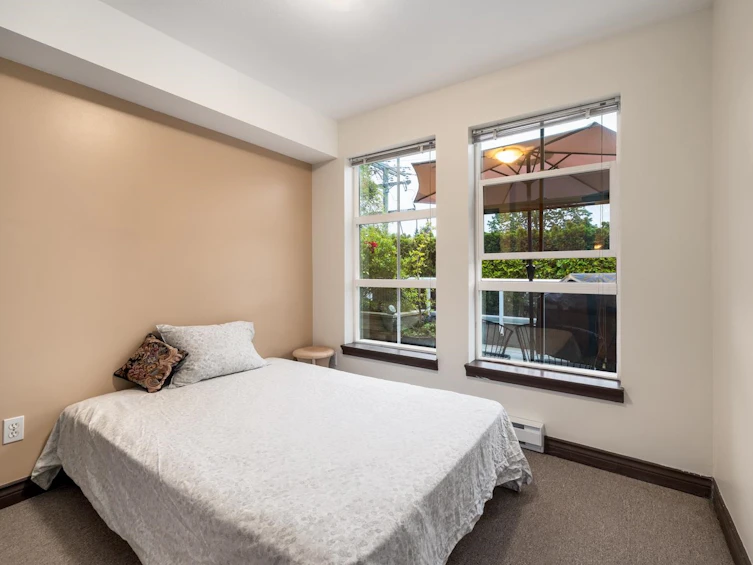 206-5723 Collingwood Street, Vancouver, BC, V6N 4K6 - 17