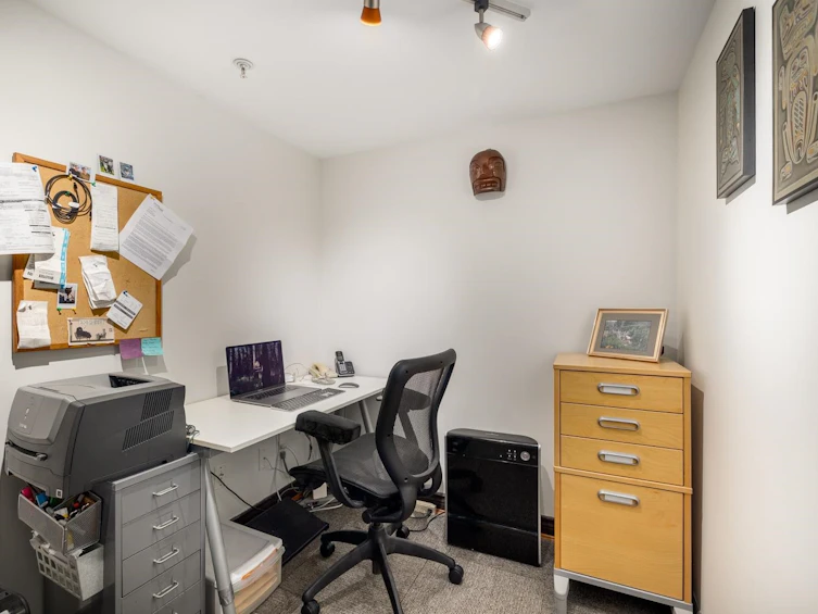 206-5723 Collingwood Street, Vancouver, BC, V6N 4K6 - 18