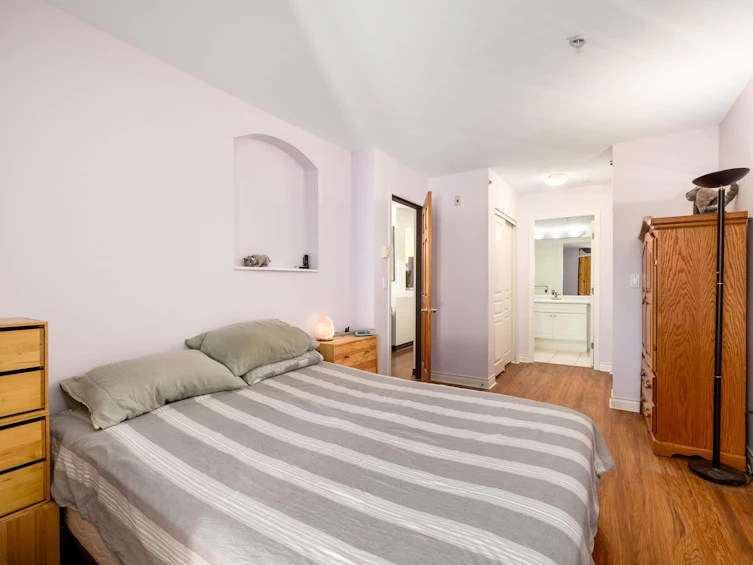 206-5723 Collingwood Street, Vancouver, BC, V6N 4K6 - 12