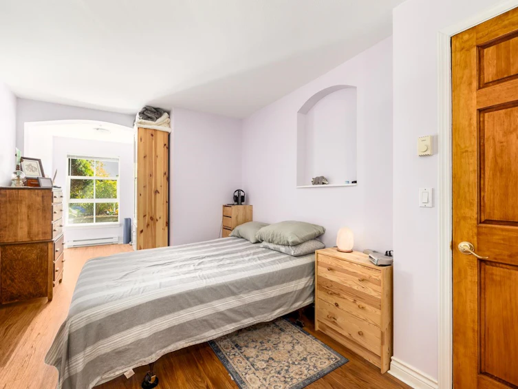 206-5723 Collingwood Street, Vancouver, BC, V6N 4K6 - 14