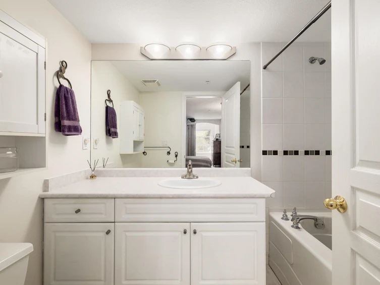 206-5723 Collingwood Street, Vancouver, BC, V6N 4K6 - 16