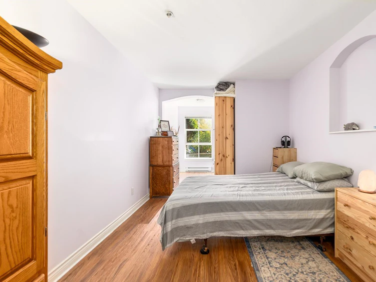 206-5723 Collingwood Street, Vancouver, BC, V6N 4K6 - 13