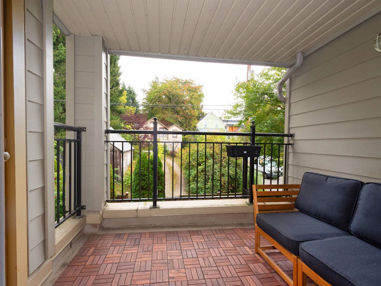 504-221 Eleventh Street, New Westminster, BC, V3M 4C8 - 9