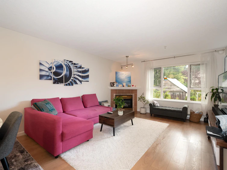 504-221 Eleventh Street, New Westminster, BC, V3M 4C8 - 6