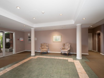 504-221 Eleventh Street - 3