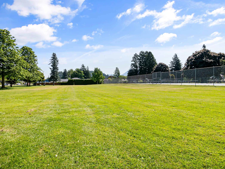 46515 Portage Avenue, Chilliwack, BC, V2P 3G3 - 38
