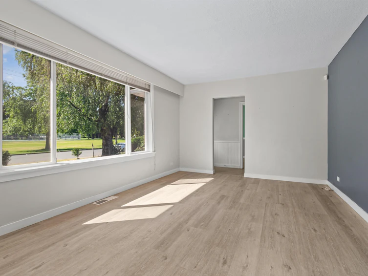 46515 Portage Avenue, Chilliwack, BC, V2P 3G3 - 6