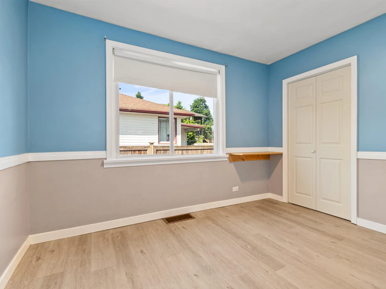 46515 Portage Avenue, Chilliwack, BC, V2P 3G3 - 14