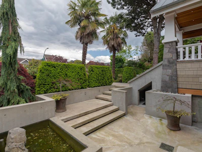 2988 Point Grey Road - 3